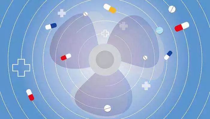 仁医仁术︱中以交流，碰撞医学火花